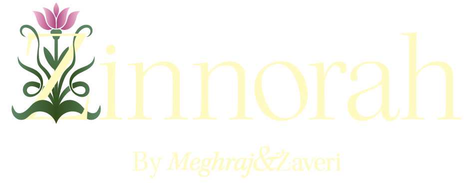 Meghraj & Zaveri